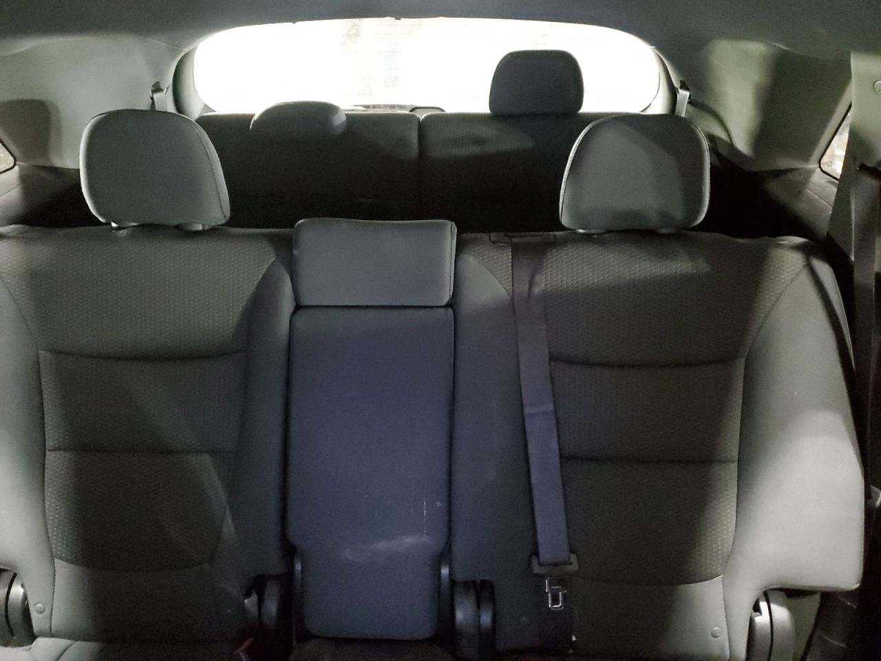 2013 Kia Sorento - Image 10
