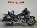 2011 Harley-Davidson Flhtk  en Venta en Dallas, TX - Rear End