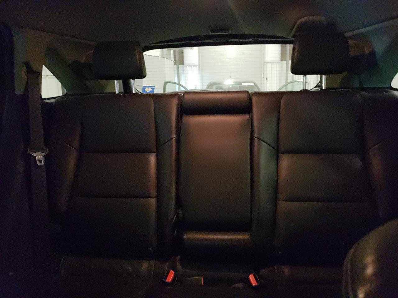 2018 Acura RDX - Image 10