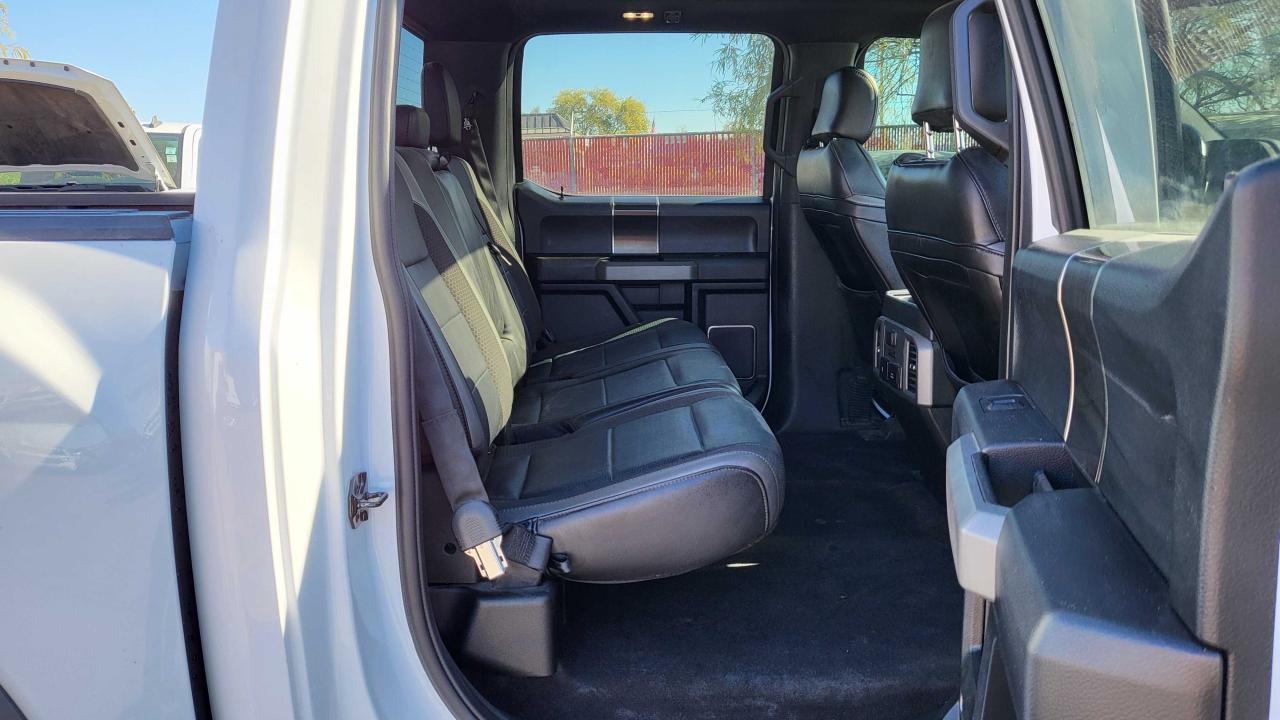 2019 Ford F-150 - Image 6