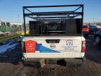 2024 Nissan Frontier S للبيع في Denver، CO - Front End