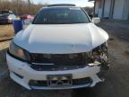 2014 Honda Accord Ex продається в Grenada, MS - Front End