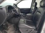 2009 Chevrolet Trailblazer Lt   للبيع في Northfield، OH - Front End