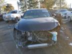 2016 Audi Q3 Premium Plus de vânzare în Denver, CO - Front End