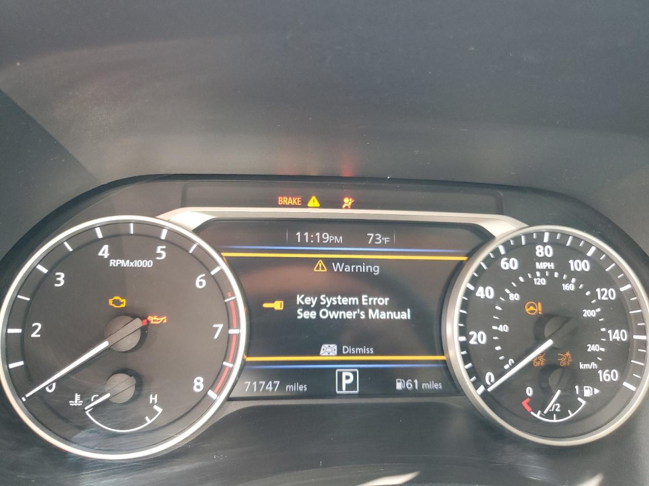 3N1AB8CV4PY249070 NISSAN SENTRA 2023