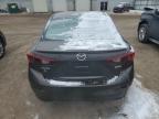 2016 Mazda 3 Touring за продажба в Davison, MI - Front End