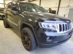 2011 Jeep Grand Cherokee Laredo de vânzare în Spartanburg, SC - Mechanical