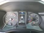 Eight Mile, AL에서 판매 중인 2021 Toyota Tacoma Double Cab - Front End