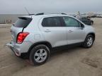 2020 Chevrolet Trax 1Lt na sprzedaż w Greenwood, NE - Rear End