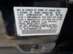 2008 Acura Mdx Technology na sprzedaż w Windsor, NJ - Front End