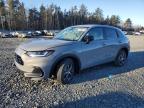 2024 Honda Hr-V Sport на продаже в Elmsdale, NS - Front End