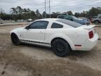 2008 Ford Mustang  en Venta en Greenwell Springs, LA - Mechanical