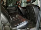 2013 CHEVROLET SUBURBAN K1500 LT à vendre chez Copart MI - DETROIT