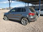 2014 Volkswagen Tiguan S na sprzedaż w Phoenix, AZ - Rear End