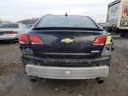 2014 Chevrolet Ss  للبيع في Baltimore، MD - Rear End