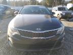 2016 Kia Optima Ex for Sale in Graham, WA - Side