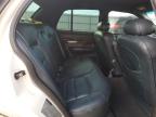 2001 Mercury Grand Marquis Gs for Sale in Bridgeton, MO - Rear End