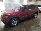 2015 Jeep Grand Cherokee Laredo للبيع في Baltimore، MD - Normal Wear