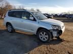 2007 Toyota Rav4 Limited للبيع في Baltimore، MD - Front End