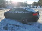 2012 Volkswagen Jetta Se for Sale in North Billerica, MA - Normal Wear