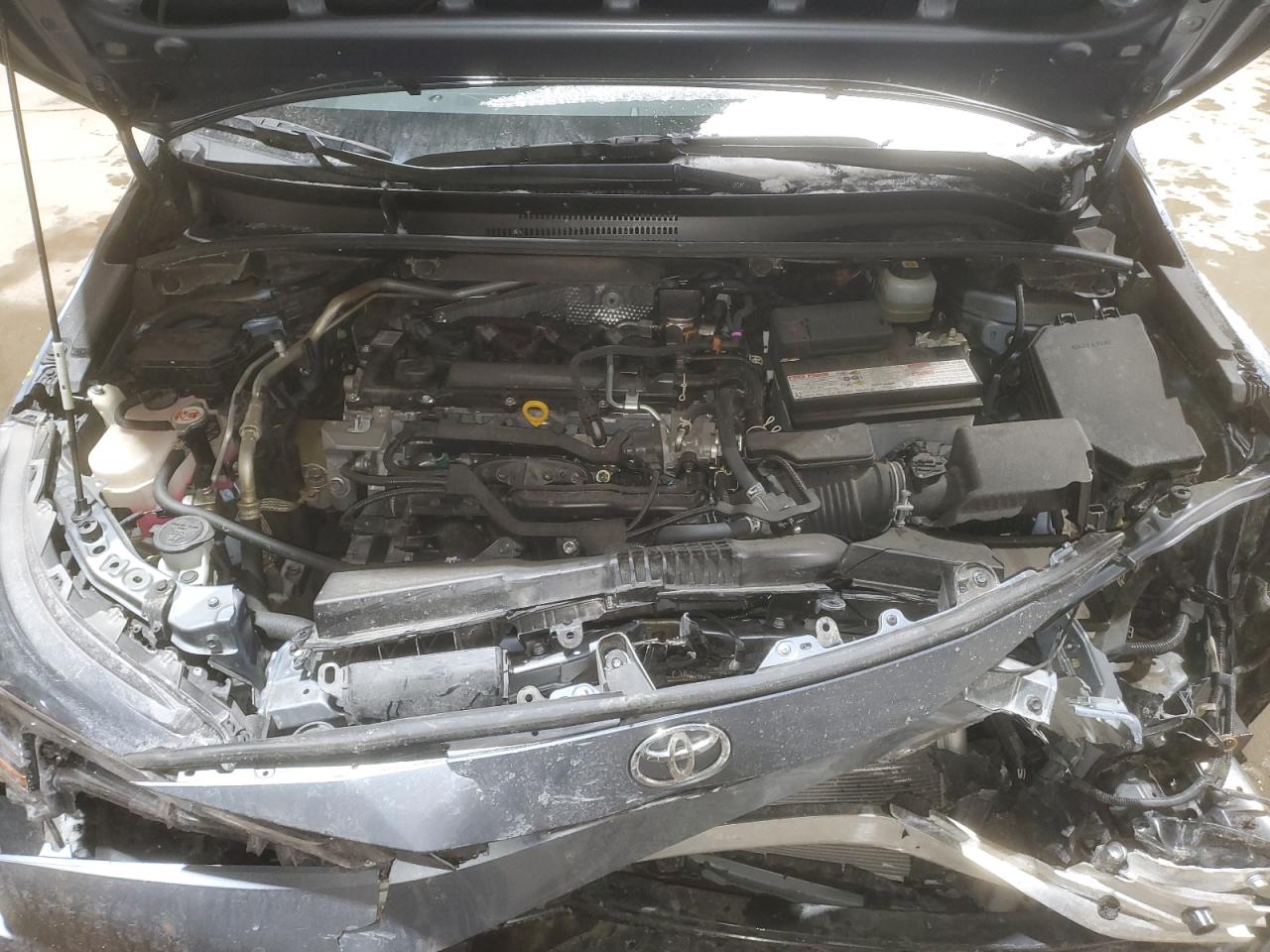 2022 Toyota Corolla - Image 13