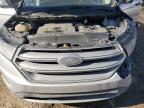 2017 Ford Edge Sel for Sale in Kansas City, KS - Front End