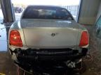 2006 Bentley Continental Flying Spur for Sale in Chicago Heights, IL - Front End