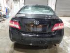 2011 Toyota Camry Base for Sale in Billings, MT - All Over