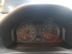 2008 Volvo S40 2.4I for Sale in Ebensburg, PA - Rear End