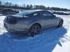 2014 Ford Mustang  за продажба в Finksburg, MD - Side