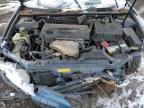 2003 Toyota Camry Le на продаже в Marlboro, NY - All Over