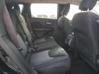 2014 Jeep Cherokee Latitude იყიდება San Diego-ში, CA - Mechanical