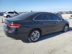 2020 Volkswagen Passat Se for Sale in Lebanon, TN - Side