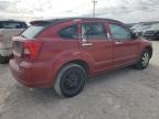 2007 Dodge Caliber за продажба в Haslet, TX - Hail