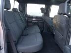 2017 Ford F150 Supercrew for Sale in Moraine, OH - All Over