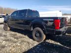 2022 Ford F350 Super Duty for Sale in Spartanburg, SC - Water/Flood