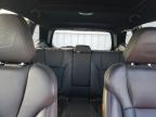 2022 Subaru Forester Wilderness   na sprzedaż w Anderson, CA - Front End
