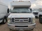 2010 Ford Econoline E350 Super Duty Cutaway Van for Sale in Phoenix, AZ - Rear End