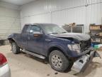 2009 Ford F150 Super Cab for Sale in Des Moines, IA - Rear End