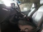 2016 Chevrolet Spark Ev 2Lt продається в Phoenix, AZ - Normal Wear