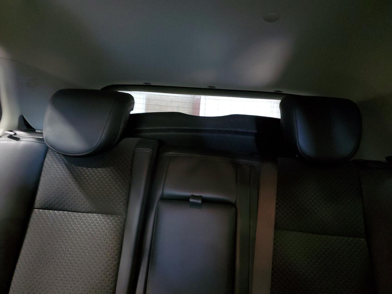 2020 Buick Encore - Image 10