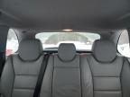 2008 PORSCHE CAYENNE S for sale at Copart ON - COOKSTOWN