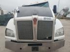 2019 Kenworth Construction T880 en Venta en Miami, FL - Rollover