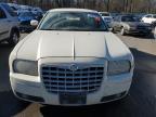 2006 Chrysler 300 Touring на продаже в Glassboro, NJ - Rear End