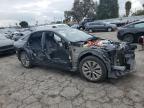 2023 Toyota Mirai Xle for Sale in Van Nuys, CA - Stripped