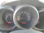 2011 Kia Soul  იყიდება Moraine-ში, OH - Front End