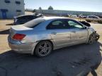 2005 Acura Rl  na sprzedaż w Albuquerque, NM - Front End