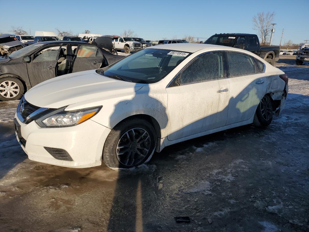 1N4AL3AP6JC265987 NISSAN ALTIMA 2018