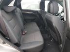 2013 Kia Sorento Lx de vânzare în North Billerica, MA - Burn - Engine