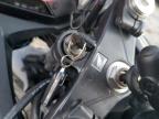 2016 HONDA CBR300 R for sale at Copart WI - MADISON SOUTH